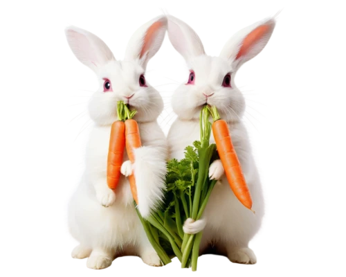 carrots,love carrot,easter rabbits,rabbits,rabbit pulling carrot,bunnies,pet vitamins & supplements,carrot salad,rabbit family,kawaii vegetables,domestic rabbit,carrot,rabbits and hares,carrot pattern,vegan icons,fresh vegetables,vegetables,veggies,vegan nutrition,snack vegetables,Photography,Documentary Photography,Documentary Photography 29