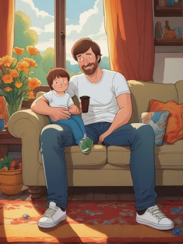 dad and son,father-son,father with child,father and son,father's day,father and daughter,kids illustration,father son,magnolia family,father-day,dad and son outside,happy father's day,pine family,fatherhood,father,pines,boy's room picture,disney baymax,father's day card,the dawn family,Illustration,Realistic Fantasy,Realistic Fantasy 04