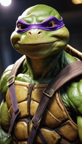 trachemys,raphael,teenage mutant ninja turtles,leonardo,michelangelo,trachemys scripta,turtle,fatayer,terrapin,reptillian,half shell,map turtle,turtles,reptile,lopushok,green turtle,natrix natrix,sound studo,tortoise,common map turtle,Photography,General,Realistic