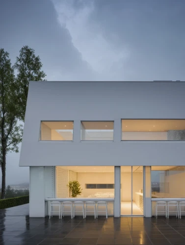modern house,cubic house,cube house,modern architecture,archidaily,residential house,dunes house,smart home,frame house,smarthome,house shape,arhitecture,mid century house,danish house,model house,cube stilt houses,white room,folding roof,villa,residential,Photography,General,Realistic