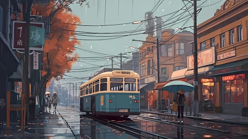 streetcar,street car,tram,cable car,tramway,the lisbon tram,cable cars,cablecar,tram road,istanbul,trolleybuses,trolley,trolley train,trolley bus,memphis tennessee trolley,san francisco,trolleybus,sanfrancisco,world digital painting,valparaiso