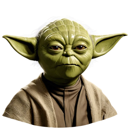 yoda,cleanup,jedi,luke skywalker,senate,png transparent,aaa,force,patrol,george lucas,sw,starwars,mundi,eyup,aa,rots,png image,android icon,republic,spotify icon