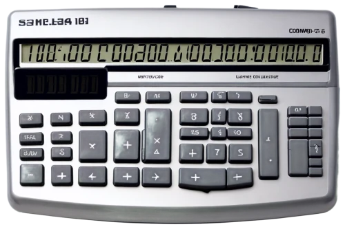 casio ctk-691,casio fx 7000g,calculator,calculating machine,graphic calculator,calculate,numeric keypad,office instrument,turbographx-16,vernier scale,cash register,keypad,old calculating machine,key counter,electronic instrument,korean handy drum,computer terminal,paz-3205,tablet computer,keyboard instrument,Photography,Black and white photography,Black and White Photography 09