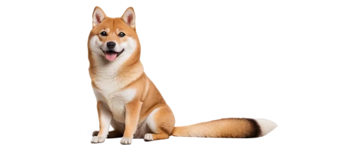 shiba,shiba inu,akita inu,basenji,icelandic sheepdog,dogecoin,new guinea singing dog,kishu,korean jindo dog,dhole,canaan dog,dingo,akita,a fox,dog,corgi,welsh sheepdog,carolina dog,firefox,canidae,Art,Artistic Painting,Artistic Painting 22