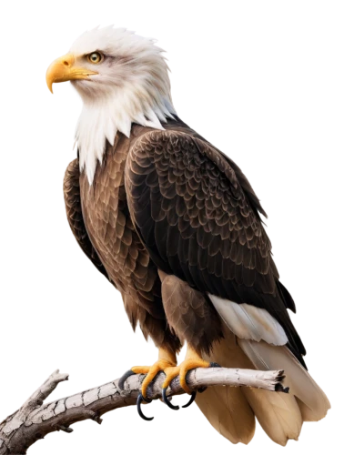 american bald eagle,bald eagle,eagle,eagle illustration,sea head eagle,eagle drawing,eagle eastern,eagle vector,fish eagle,african eagle,eagle head,of prey eagle,eagles,sea eagle,savannah eagle,bald eagles,steppe eagle,imperial eagle,gray eagle,white eagle,Photography,Documentary Photography,Documentary Photography 18