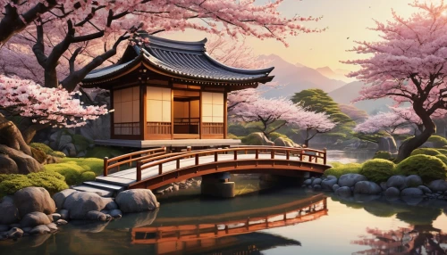 japanese sakura background,sakura background,japanese floral background,sakura tree,japan landscape,sakura trees,sakura blossom,japanese shrine,japanese garden,asian architecture,japan garden,japanese art,sakura blossoms,the cherry blossoms,japanese background,japanese architecture,cherry blossom japanese,beautiful japan,japanese cherry trees,landscape background,Photography,General,Realistic