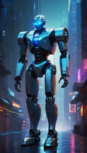 mech,mecha,robotics,bot,cyberpunk,robot,minibot,robotic,cyborg,robots,steel man,droid,military robot,robot combat,cg artwork,bolt-004,terminator,transformer,tau,robot icon,Conceptual Art,Sci-Fi,Sci-Fi 22