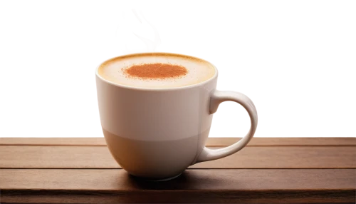 capuchino,latte macchiato,coffee foam,cappuccino,mocaccino,macchiato,marocchino,latte,coffee background,caffè macchiato,pumpkin spice latte,hot buttered rum,liqueur coffee,teh tarik,café au lait,hot beverages,autumn hot coffee,masala chai,salep,coffee cup sleeve,Illustration,Retro,Retro 16