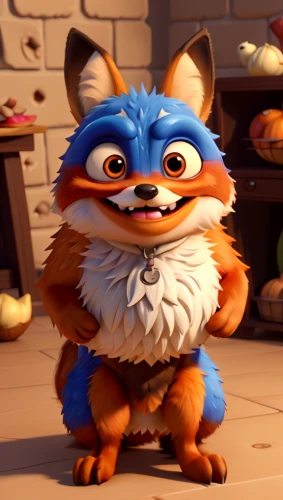 child fox,adorable fox,cute fox,conker,little fox,a fox,tangelo,squirell,fox,mascot,foxes,garden-fox tail,the mascot,furry,hedgehog child,cute cartoon character,fluyt,pomeranian,scandia gnome,furta