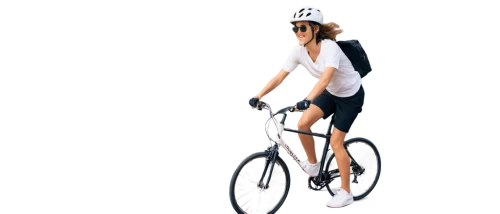 woman bicycle,bicycle clothing,bicycle trainer,bicycle helmet,bicycle jersey,bicycling,cycle polo,bicycle riding,bicycle ride,electric bicycle,cyclist,cycling,racing bicycle,stationary bicycle,bicycle accessory,bicycle handlebar,indoor cycling,road bicycle,biking,hybrid bicycle,Illustration,Black and White,Black and White 10