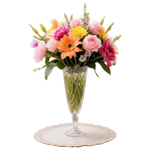 flowers png,flower arrangement lying,artificial flowers,floral arrangement,flower arrangement,flower vase,artificial flower,flower vases,funeral urns,carnations arrangement,wedding flowers,chrysanthemums bouquet,basket with flowers,flowers in basket,flower bouquet,bouquet of flowers,flower basket,floristry,pink chrysanthemums,cut flowers,Illustration,Paper based,Paper Based 28