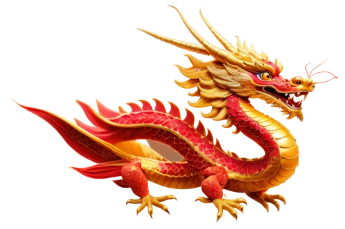 golden dragon,chinese dragon,dragon li,dragon design,dragon,chinese water dragon,wyrm,dragon of earth,yibin,dragon boat,dragon fire,painted dragon,draconic,china cracker,zui quan,jeongol,wuchang,dragons,fire breathing dragon,jiaogulan,Art,Classical Oil Painting,Classical Oil Painting 36