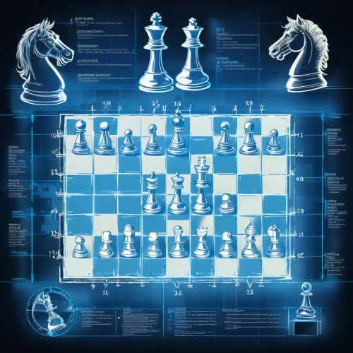 chess icons,chess game,chess men,chess pieces,play chess,chess,vertical chess,chessboards,chess board,chessboard,chess player,chess cube,chess boxing,chess piece,english draughts,massively multiplayer online role-playing game,board game,playmat,game illustration,strategy,Unique,Design,Blueprint