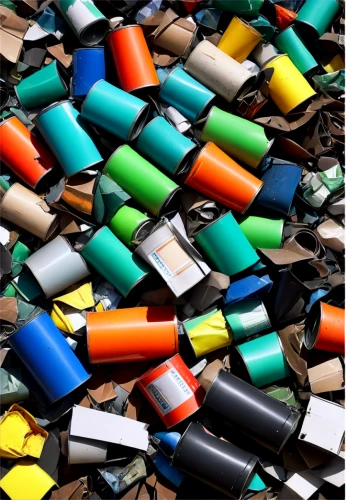 electronic waste,car recycling,rechargeable batteries,rechargeable battery,plastic waste,recycling world,toner production,plastic bottles,lithium battery,gas bottles,spray cans,cartridges,cleanup,batteries,paint cans,lighters,multipurpose battery,pencil sharpener waste,lead battery,lead storage battery,Art,Artistic Painting,Artistic Painting 34