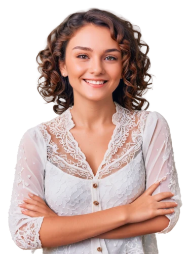 girl on a white background,cosmetic dentistry,women's clothing,artificial hair integrations,correspondence courses,women clothes,management of hair loss,knitting clothing,homeopathically,girl with cereal bowl,adult education,online courses,affiliate marketing,girl in t-shirt,dental assistant,make money online,online business,long-sleeved t-shirt,bookkeeper,distance learning,Conceptual Art,Daily,Daily 28