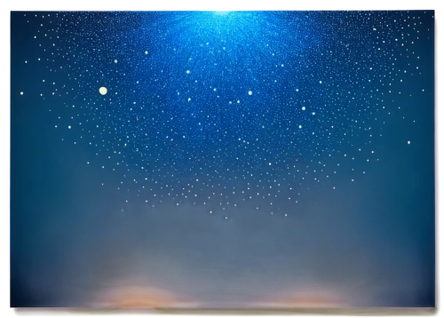 zodiacal sign,starry sky,moon and star background,starscape,night stars,star sky,colorful star scatters,open star cluster,starfield,star chart,star of bethlehem,star scatter,night star,stars,night sky,star-of-bethlehem,the night sky,star illustration,falling star,nightsky,Art,Artistic Painting,Artistic Painting 27