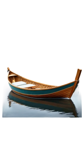 dugout canoe,longship,wooden boat,trireme,long-tail boat,wooden boats,canoes,canoe,two-handled sauceboat,rowboat,dhow,row boat,binalot,rowboats,felucca,viking ships,rowing-boat,wooden sled,rowing boat,sea kayak,Conceptual Art,Fantasy,Fantasy 05
