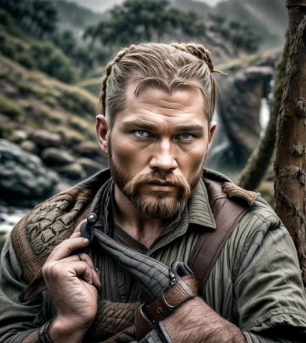 viking,king arthur,crossbones,merle black,god of thunder,fury,robin hood,vikings,htt pléthore,aquaman,bordafjordur,king ortler,carpathian,chasseur,east-european shepherd,thor,drago milenario,leonardo,merle,mountaineer