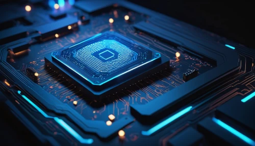 cpu,pentium,processor,square bokeh,ryzen,fractal design,motherboard,4k wallpaper,cinema 4d,b3d,gpu,computer chip,amd,semiconductor,blu,3d render,square background,graphic card,computer chips,quantum,Photography,Fashion Photography,Fashion Photography 11