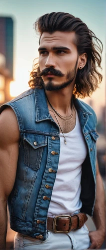 mullet,pubg mascot,male model,male character,adam,ken,persian poet,ortahisar,conquistador,macho,carpenter jeans,guy,male elf,turunç,angry man,man,edge muscle,young model istanbul,peck s skipper,felix,Illustration,Retro,Retro 24