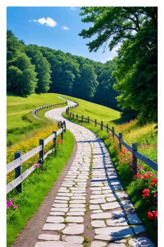 aaa,landscape background,path,bicycle path,pathway,appalachian trail,aa,online path travel,hiking path,the path,background vector,winding road,stone wall road,the mystical path,country road,wall,wooden path,image editing,tree lined path,winding steps,Illustration,Realistic Fantasy,Realistic Fantasy 03