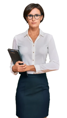 bookkeeper,bussiness woman,blur office background,accountant,librarian,customer service representative,administrator,office worker,salesgirl,woman holding a smartphone,sales person,sprint woman,financial advisor,white-collar worker,secretary,stock exchange broker,bookkeeping,pencil skirt,online business,tablets consumer,Illustration,Retro,Retro 18