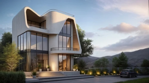 modern architecture,modern house,build by mirza golam pir,cubic house,luxury property,residential house,dunes house,frame house,futuristic architecture,cube house,house shape,arhitecture,iranian architecture,3d rendering,smart house,cube stilt houses,private house,beautiful home,archidaily,modern building