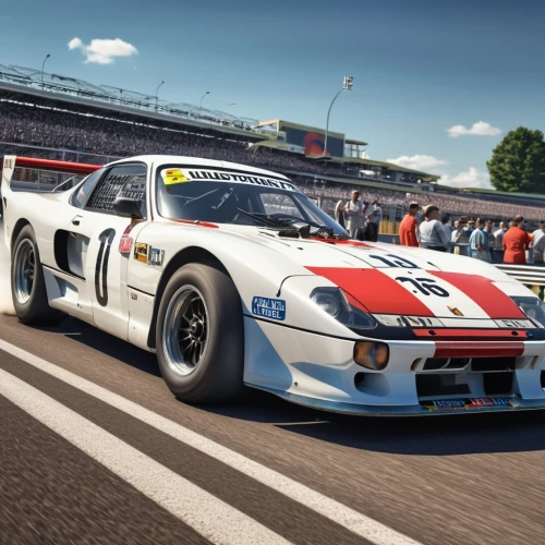 british gt,ford rs200,triumph gt6,daytona sportscar,bmw m1,alpine a310,ford capri rs 2600,tags gt3,mitsubishi starion,porsche 924,endurance racing (motorsport),sports car racing,racing video game,audi le mans quattro,lancia 037,fiat x1/9,vln,martini,le mans,silverstone,Photography,General,Realistic