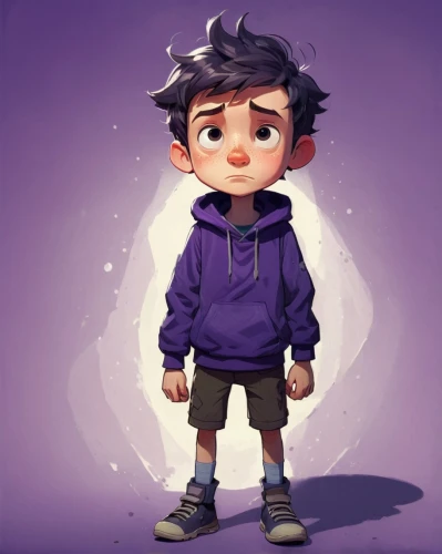 kids illustration,cute cartoon character,hoodie,child boy,kid hero,little kid,cute cartoon image,hedgehog child,small child,little boy,a child,child portrait,cartoon character,winter clothes,illustrator,animated cartoon,little child,sweatshirt,animator,winter clothing,Illustration,Paper based,Paper Based 27