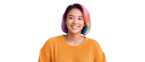 lasagnette,torekba,png transparent,noodle image,rainbow background,wei,bjork,mini e,asian woman,emogi,rose png,chair png,edit,color background,transparent background,paeonie,felix,neck,korean won,youtube icon,Conceptual Art,Daily,Daily 03