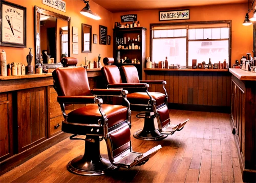 barber shop,barber chair,barbershop,salon,barber,hairdressing,beauty salon,hairdressers,the long-hair cutter,hairdresser,management of hair loss,antique style,beauty room,the shop,parlour,parlour maple,beautician,deadwood,vintage style,hair dresser,Illustration,Vector,Vector 21