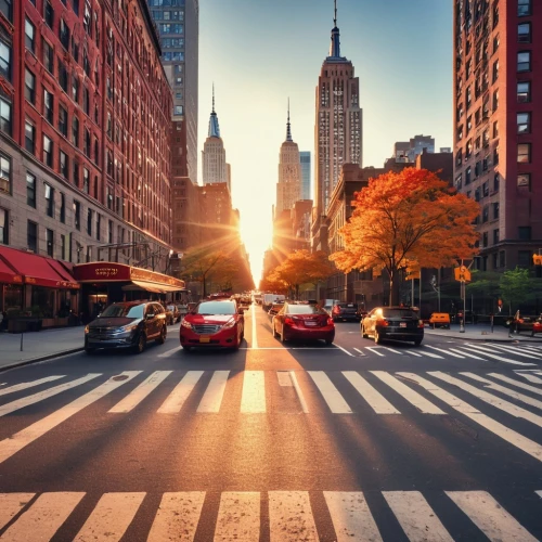 new york streets,new york taxi,chrysler fifth avenue,newyork,city scape,new york,auto financing,taxicabs,homes for sale in hoboken nj,city highway,volkswagen new beetle,city car,5th avenue,new york city,manhattan,chestnut avenue,hoboken condos for sale,buick verano,ny,chevrolet spark,Photography,General,Realistic