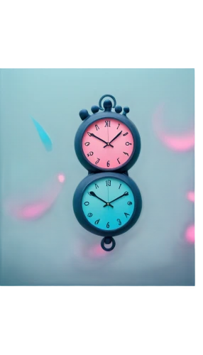 quartz clock,clock,time display,clock face,valentine clock,time pointing,clocks,background vector,wall clock,hanging clock,new year clock,time pressure,four o'clocks,clock hands,life stage icon,time passes,radio clock,digital clock,spring forward,time announcement,Photography,Fashion Photography,Fashion Photography 21