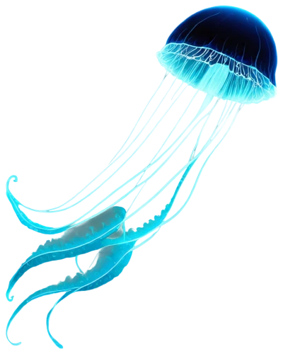 jellyfish,cnidaria,box jellyfish,sea jellies,jellies,lion's mane jellyfish,bioluminescence,cnidarian,jellyfish collage,portuguese man o' war,jellyfishes,jelly,deep sea nautilus,undersea,auroraboralis,blu,deep sea,sea anemone,defense,cleanup,Conceptual Art,Fantasy,Fantasy 08