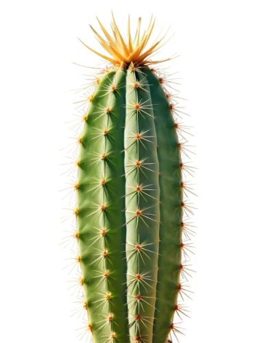 cactus digital background,cactus,peniocereus,san pedro cactus,fishbone cactus,maguey worm,prickly,acanthocereus tetragonus,cacti,nopal,prickle,opuntia,phytolaccaceae,dutchman's-pipe cactus,aaa,aloe vera,prickly pear,aloe,moonlight cactus,eastern prickly pear,Illustration,Black and White,Black and White 32