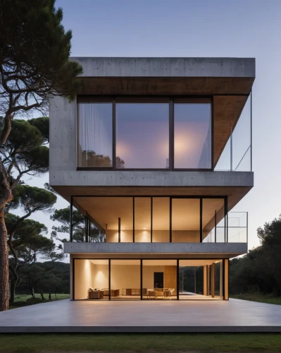 cubic house,modern house,dunes house,modern architecture,cube house,frame house,glass facade,mirror house,archidaily,residential house,danish house,house shape,timber house,contemporary,arhitecture,architectural,private house,structural glass,architecture,glass facades