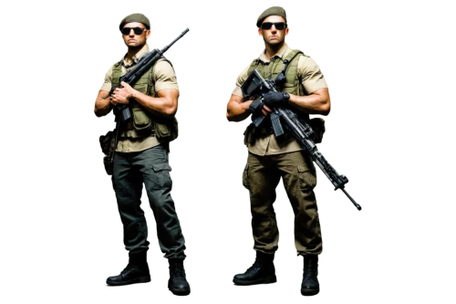 3d model,collectible action figures,pubg mascot,pubg mobile,3d figure,actionfigure,grenadier,action figure,soldiers,army men,cargo pants,wall,pubg,3d rendered,snipey,patrol,spy,aaa,png image,merc,Illustration,Paper based,Paper Based 28