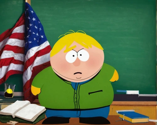 tangelo,donald trump,peter,farley,pocahontas,professor,peter i,bob,hitchcock,green jacket,patty,teacher,huckleberry,cynthia (subgenus),klinkel,jerry,social studies,fluyt,angelica,bill,Illustration,Realistic Fantasy,Realistic Fantasy 29