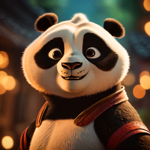 chinese panda,panda,kawaii panda,panda bear,bamboo,giant panda,little panda,panda face,po,baby panda,lun,edit icon,oliang,pandabear,kawaii panda emoji,kung,panda cub,pandas,shanghai disney,cute cartoon character,Photography,General,Cinematic