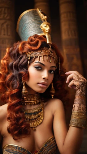 ancient egyptian girl,ancient egyptian,ancient egypt,cleopatra,egyptian,pharaonic,assyrian,egyptology,pharaohs,egyptian temple,ancient people,ramses ii,polynesian girl,beautiful african american women,headdress,hieroglyph,horus,sphinx,egypt,athena