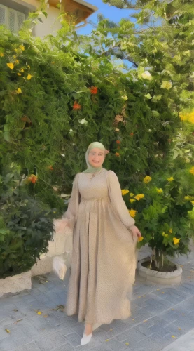 middle eastern monk,abaya,the abbot of olib,theravada buddhism,orange robes,raw silk,buddhist monk,woman walking,the garden marigold,i̇mam bayıldı,iranian nowruz,vipassana,oman,tehran,indian monk,dhammakaya pagoda,iran,monk,ao dai,qi gong