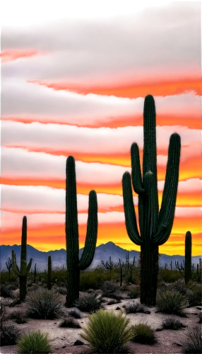 sonoran desert,cactus digital background,sonoran,organ pipe cactus,cacti,desert desert landscape,dutchman's-pipe cactus,arizona,desert landscape,cactus,desert plant,saguaro,desert plants,tucson,arizona-sonora desert museum,moonlight cactus,arid landscape,az,night-blooming cactus,desert background,Illustration,Black and White,Black and White 10