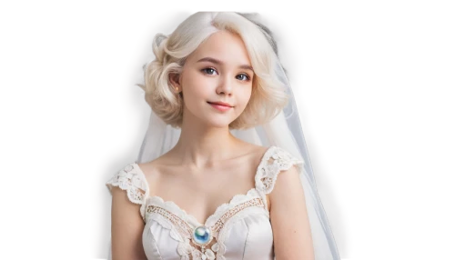 blonde in wedding dress,white rose snow queen,bridal clothing,celtic woman,girl on a white background,wedding dresses,jessamine,bridal accessory,white lady,bridal jewelry,miss circassian,fairy tale character,web banner,wedding dress,jane austen,bridal dress,lycia,mary 1,dove,portrait background,Unique,Pixel,Pixel 02