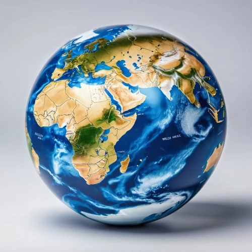 earth in focus,terrestrial globe,robinson projection,yard globe,globetrotter,global responsibility,continents,map of the world,ecological footprint,globalization,global oneness,ecological sustainable development,globe,global economy,continent,world map,the earth,planet earth view,map of africa,globalisation,Photography,General,Realistic