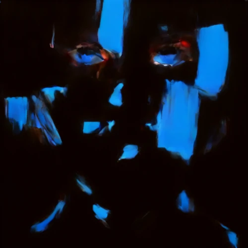 evangelion mech unit 02,fragment,evangelion evolution unit-02y,evangelion eva 00 unit,evangelion,evangelion unit-02,destroy,digiart,blue painting,fragments,abstract painting,abstract silhouette,blue demon,bot icon,abstract dig,eva unit-08,digital,abstract,digital artwork,background abstract