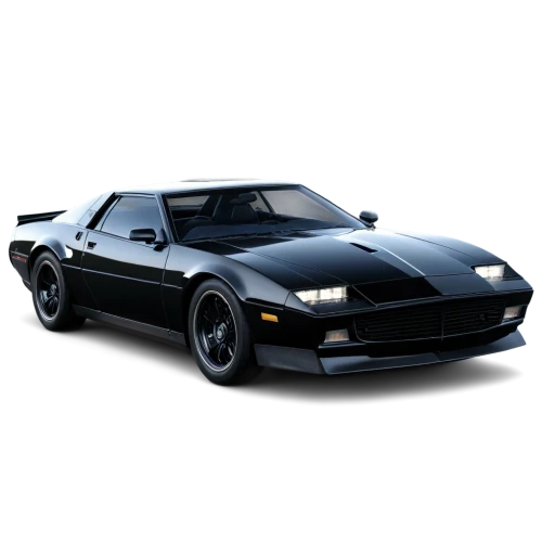 3d car model,de tomaso pantera,muscle car cartoon,chevrolet corvette,pontiac firebird,mitsubishi starion,pontiac fiero,corvette,chevrolet corvette c6 zr1,delorean dmc-12,muscle car,datsun/nissan z-car,mazda rx-7,first generation nissan z-car (s30),chevrolet camaro,3d car wallpaper,american muscle cars,corvette stingray,sport car,daytona sportscar,Photography,General,Realistic