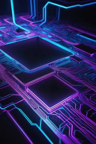 circuit board,computer chips,integrated circuit,circuitry,computer chip,cinema 4d,random access memory,microchips,computer art,processor,semiconductor,random-access memory,electronics,optoelectronics,printed circuit board,3d render,cpu,graphic card,pcb,motherboard,Photography,Fashion Photography,Fashion Photography 13