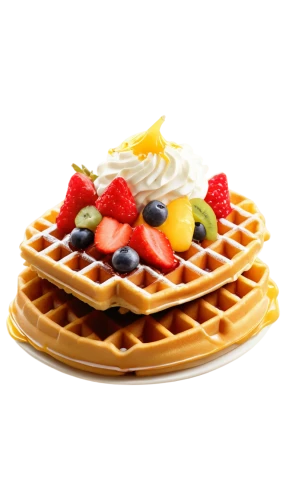 waffle,waffles,belgian waffle,egg waffles,liege waffle,waffle iron,spring pancake,pizzelle,waffle hearts,wafer,waffle ice cream,hotcakes,kawaii food,hot cake,wafers,crape,crepe,food photography,pancake,breakfest,Art,Classical Oil Painting,Classical Oil Painting 11