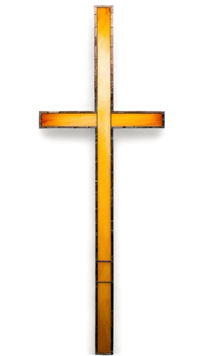 jesus cross,wooden cross,the cross,cross,christian,crucifix,christianity,jesus christ and the cross,crosses,calvary,summit cross,st,crossed,crossway,wayside cross,rss icon,memorial cross,purity symbol,crosshair,png image,Conceptual Art,Daily,Daily 23