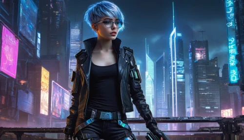 cyberpunk,valerian,sci fiction illustration,sci fi,sci - fi,sci-fi,scifi,futuristic,science fiction,streampunk,cybernetics,dystopian,cg artwork,science-fiction,harbour city,black city,metropolis,nova,callisto,city trans,Illustration,American Style,American Style 02